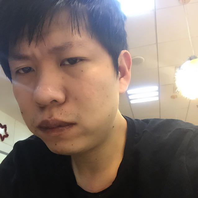 大西瓜视频全集_大西瓜全部视频-YY官方