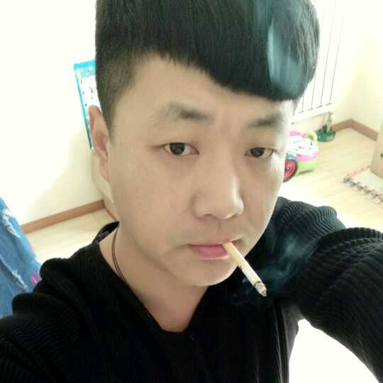 桃子直播间关注粉丝_桃子粉丝留言_桃子粉丝