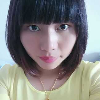 A吧-玲玲[50团至尊]左左培训视频直播全集_A吧