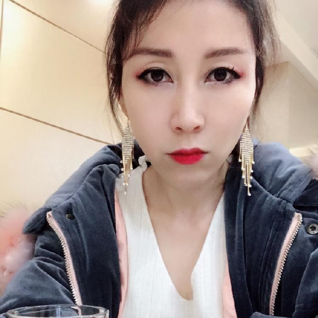 7814开心的宝妈 战为我扎