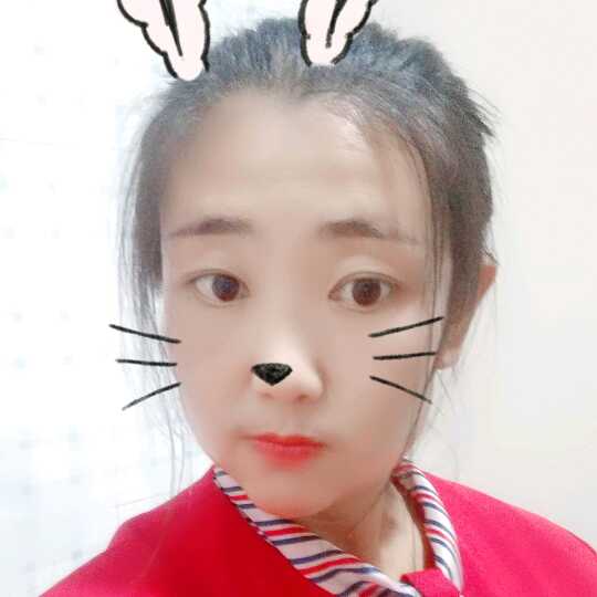 舞帝、、娜宝守护利哥直播间关注粉丝_舞帝、