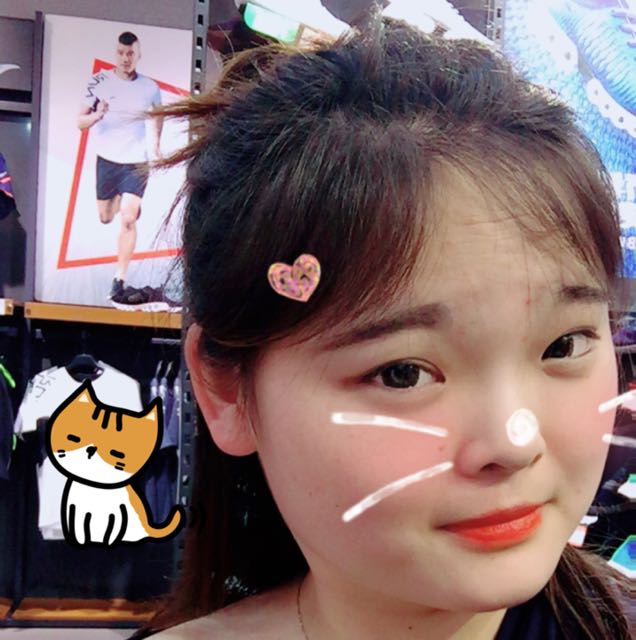 赛脸.视频直播全集_赛脸.资料大全-YY官方