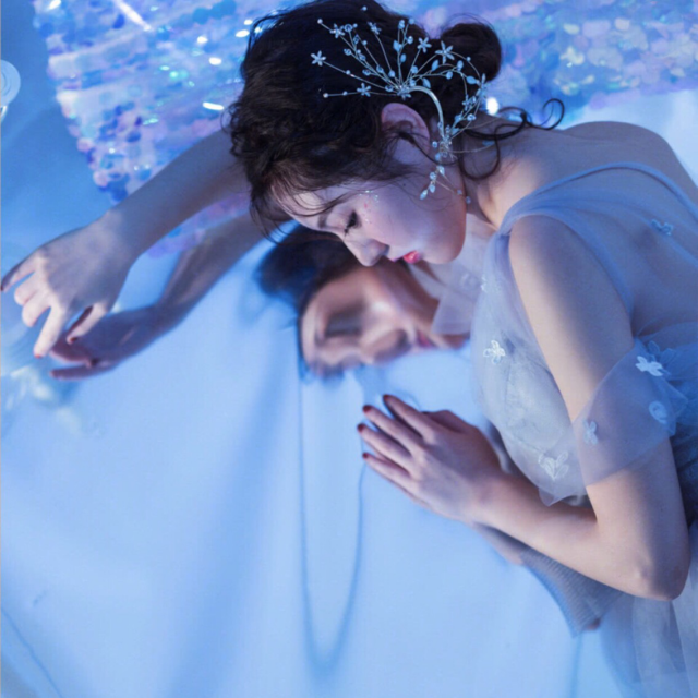 中华大帝直播间关注粉丝_中华大帝粉丝留言_