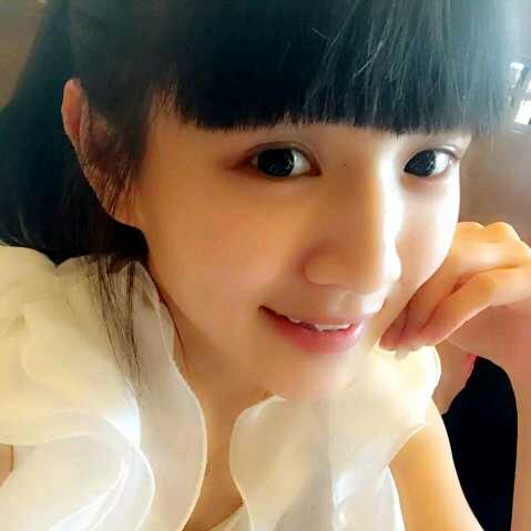 【娱+543】2924[粘心]守护文儿的作品-YY直播