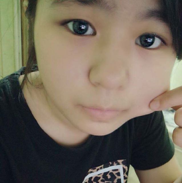 DJ阿越 求维持贡献榜的关注和粉丝 -YY直播-Y