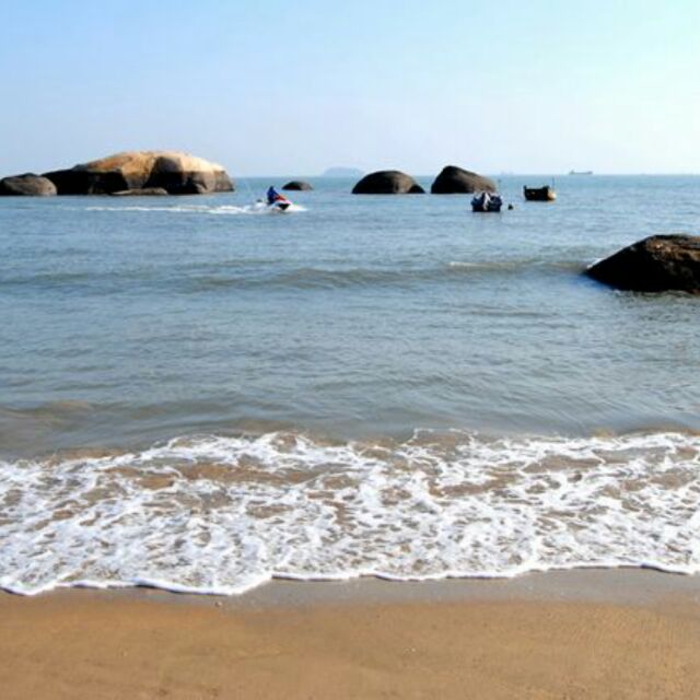 信赢天下直播间关注粉丝_信赢天下粉丝留言_