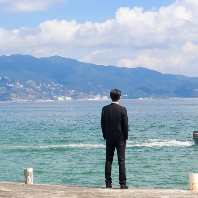 卷毛直播间关注粉丝_卷毛粉丝留言_卷毛粉丝