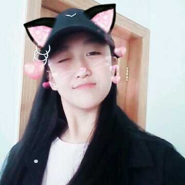 虎牙九哥直播间关注粉丝_虎牙九哥粉丝留言_