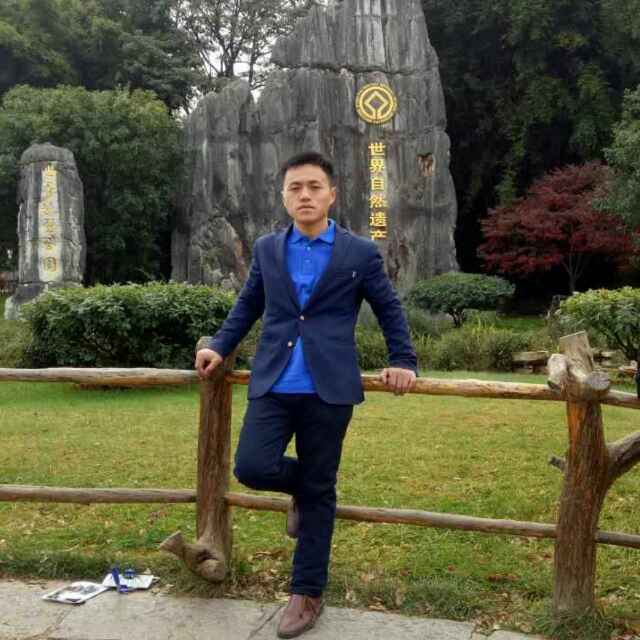 聊城莘县久发加盟店直播间关注粉丝_聊城莘县