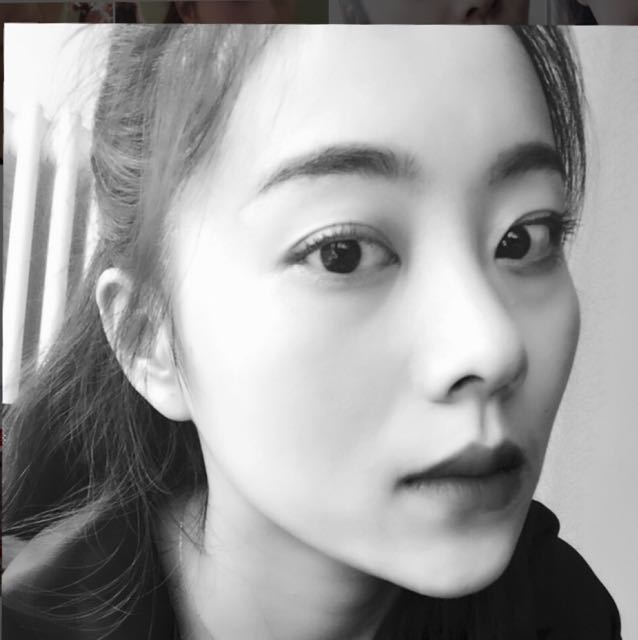 小叮当&贝贝直播间关注粉丝_小叮当&贝贝粉