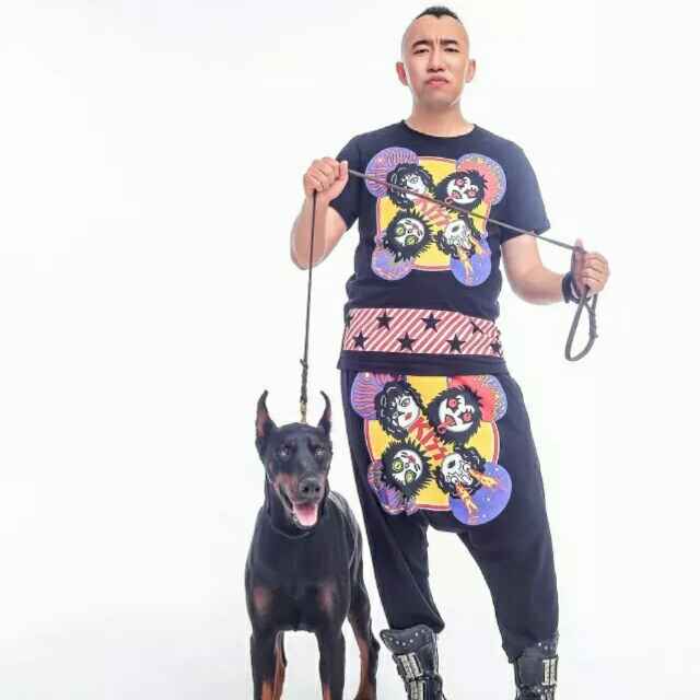 马博照片_马博相册大全-YY官方