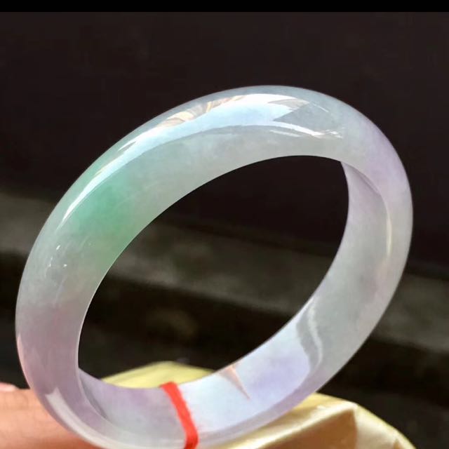 龙卷沙海直播间关注粉丝_龙卷沙海粉丝留言_