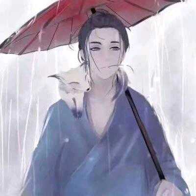《心灰意冷》