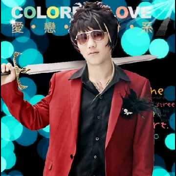 金娃娃视频直播全集_金娃娃资料大全-YY官方