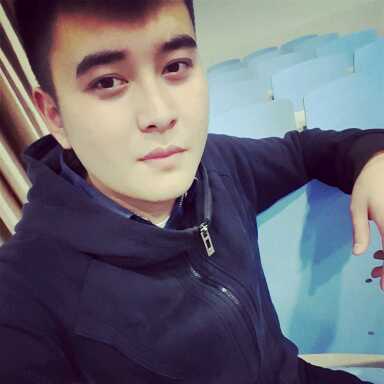 秦岚vk视频直播全集_秦岚vk资料大全-YY官方