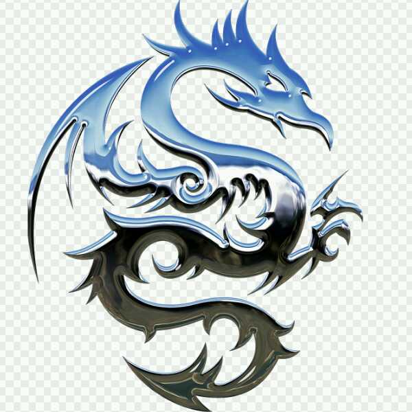 猫神直播间关注粉丝_猫神粉丝留言_猫神粉丝