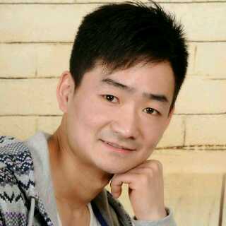 。红盟.·°外务主教.·°小咸菜的主页-YY直播