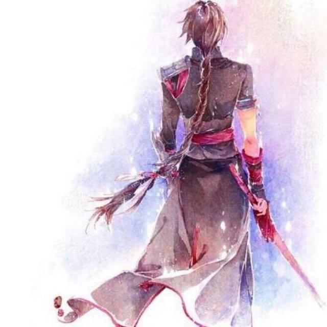 —╄☆紫霄剑派『高手寂寞』视频直播全集_&mdash