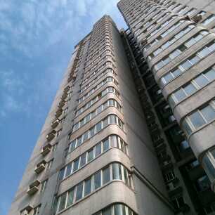 淮北蝶灵网络直播间关注粉丝_淮北蝶灵网络粉