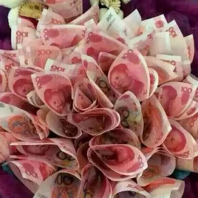 BOBO视频全集_BOBO全部视频-YY官方