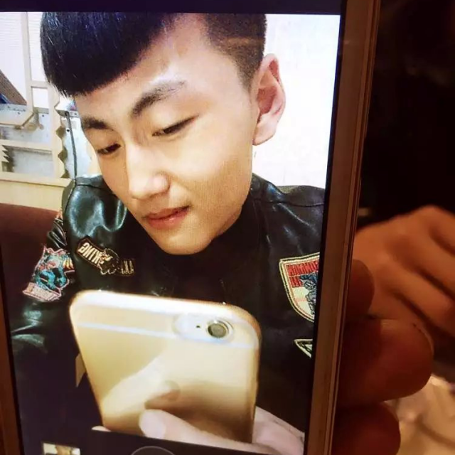 丹Sir尊师仙洋快手21226025的关注和粉丝 -YY