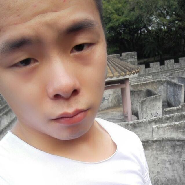 流行歌曲直播间关注粉丝_流行歌曲粉丝留言_