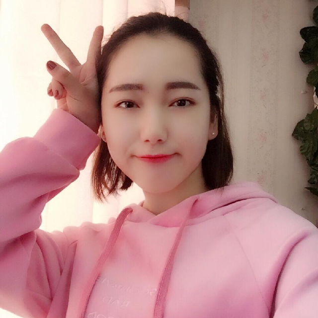 小黄飞