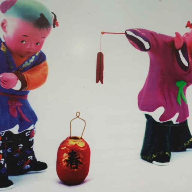 陈宏博视频直播全集_陈宏博资料大全-YY官方