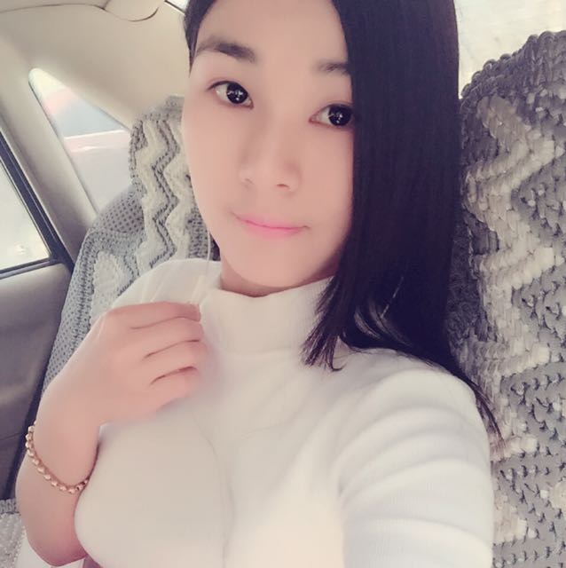 昆仑决城市英雄的主页-YY直播-YY.COM中国领