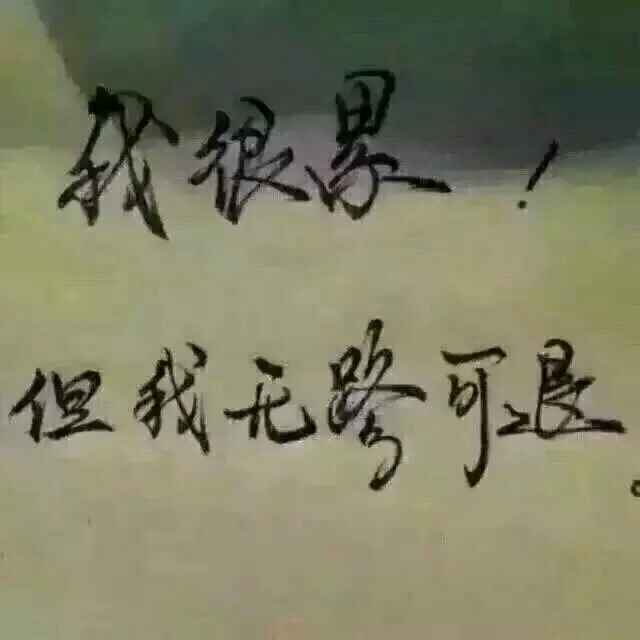 4823ゝ东北浪子『69军团』