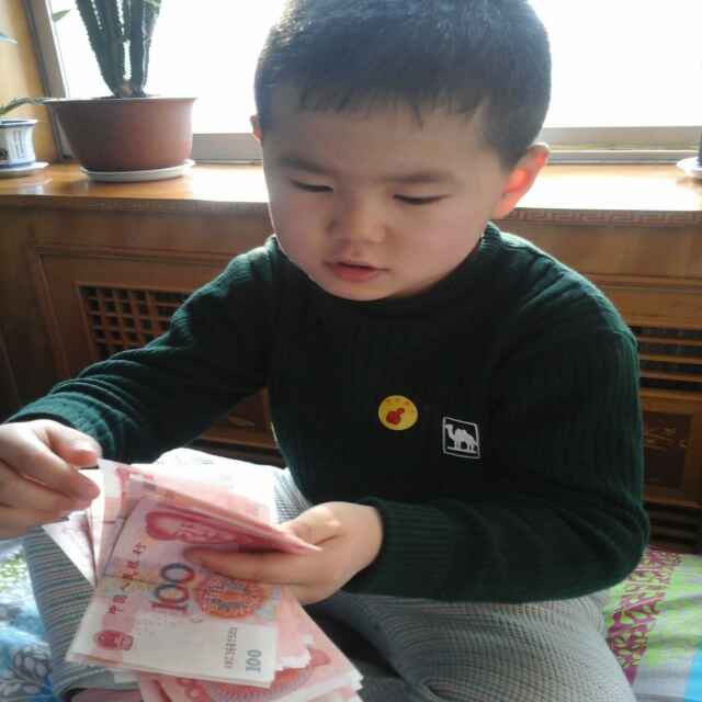 爱拍-洛尘直播间关注粉丝_爱拍-洛尘粉丝留言