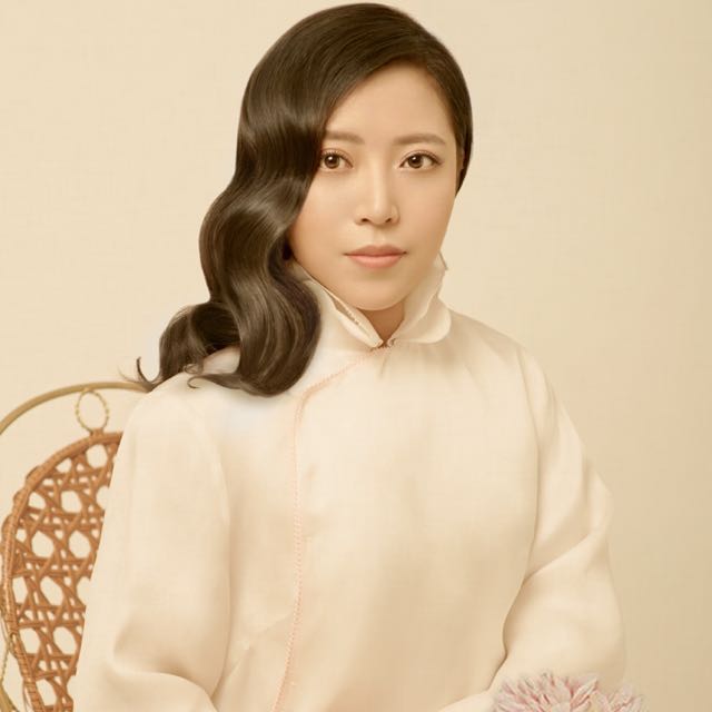 天天赢直播间关注粉丝_天天赢粉丝留言_天天