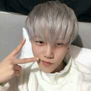 【Tender黄梦分享的小视频】视频直播-YY