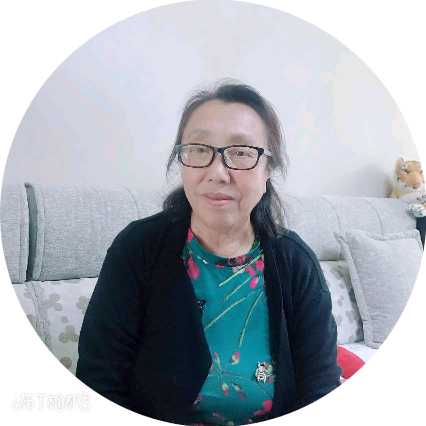 芳草直播间关注粉丝_芳草粉丝留言_芳草粉丝