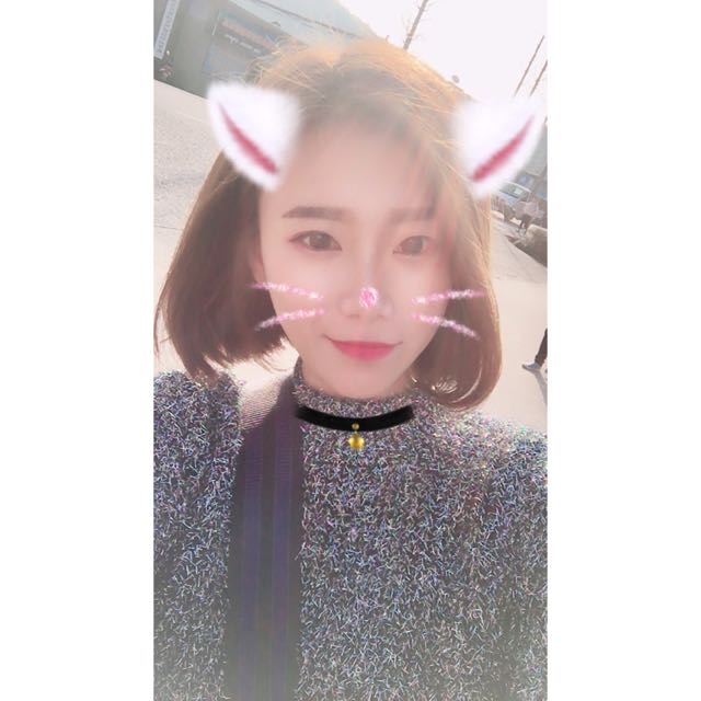 香港仁爱医院妇科院长直播间关注粉丝_香港仁