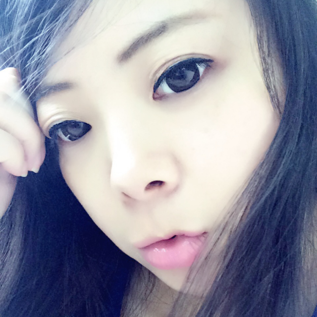 China丶幕后黑手的主页-YY直播-YY.COM中国领