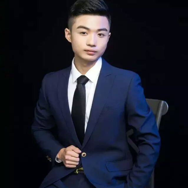 柚色清风直播间关注粉丝_柚色清风粉丝留言_