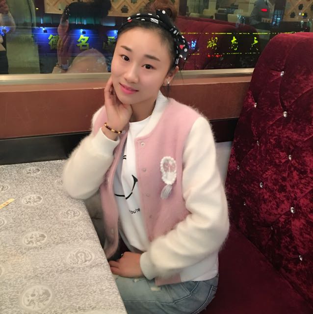 3851 悠乐乐照片yy3851 悠乐乐个人相册私照_3851 悠
