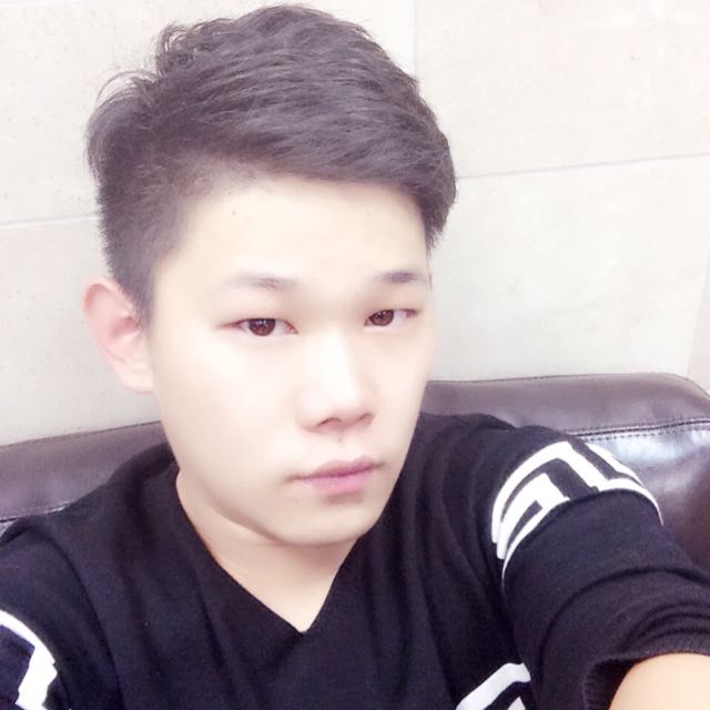 火哥