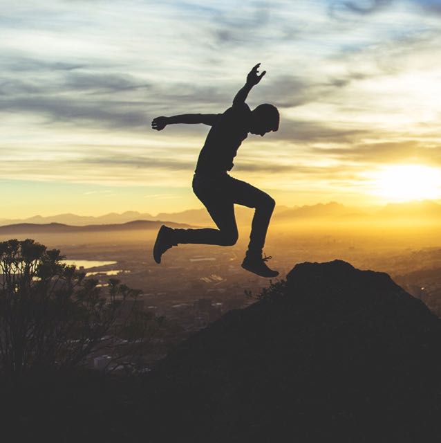 赏金术士:花式玩法 挑战1W法强小法师的关注和