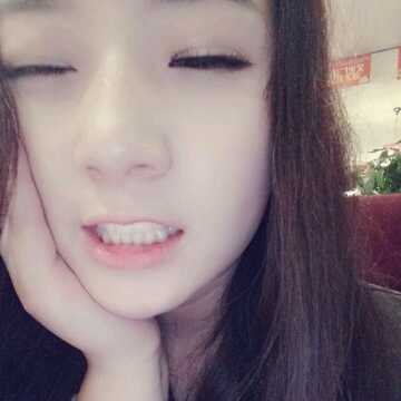 丹Sir尊师仙洋快手21226025的关注和粉丝 -YY