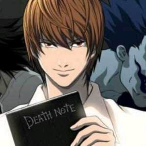 飞鸟视频直播全集_飞鸟资料大全-YY官方