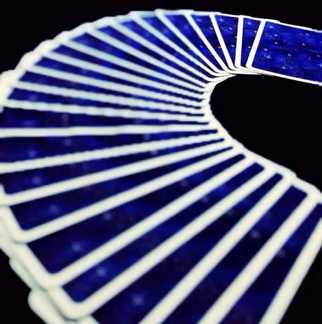 五芒星塔罗占卜微信:kooiko视频直播全集_五芒