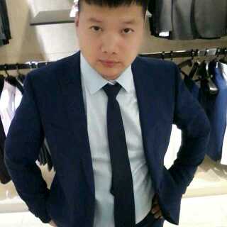 老歪●23361才子丫蛋●直播间关注粉丝_老歪