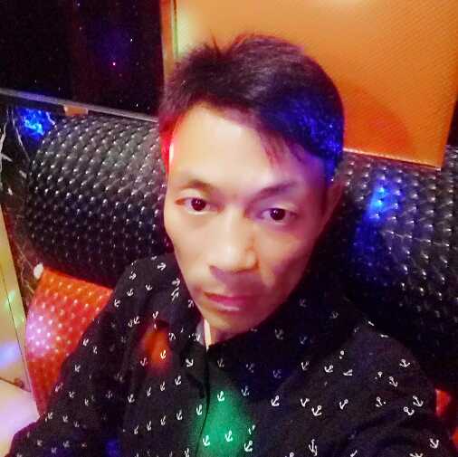 天涯的作品-YY直播-YY.COM中国领先的直播网