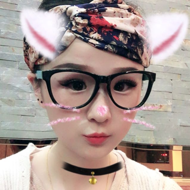 虎牙娃娃直播回放视频 YY虎牙娃娃直播间ID_虎