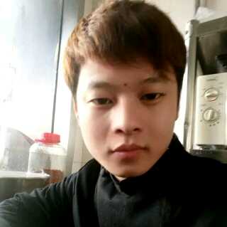 (远东集团,屌丝东小弟哥)照片_(远东集团,屌丝东