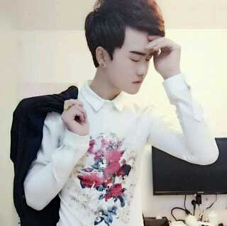 【评论下怎么样】视频直播-YY