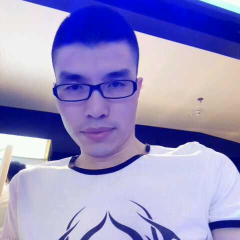 i R佳亮坟地揭秘涂尸泥糖果人的关注和粉丝 -Y