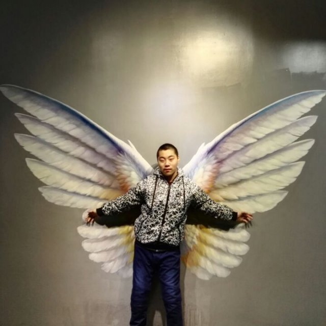 小宇热游直播直播间关注粉丝_小宇热游直播粉